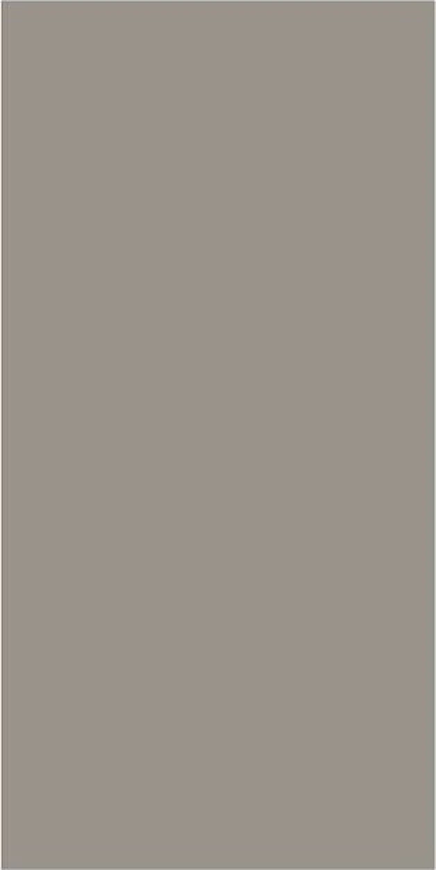 Diamond sintered stone