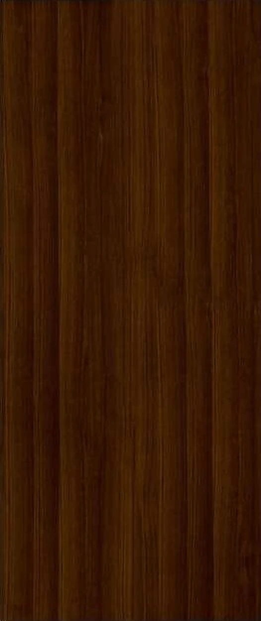 Smoky Oak sintered stone