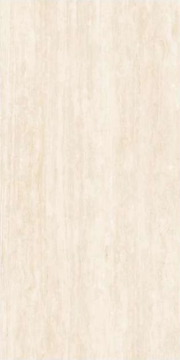 Classic Travertino sintered stone