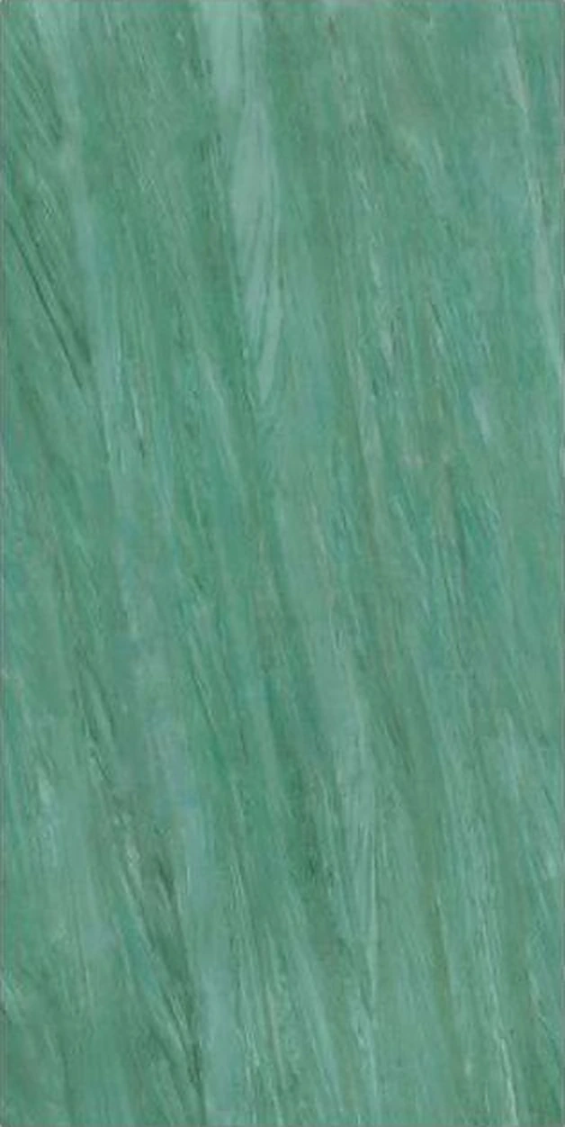 Royal Emerald sintered stone