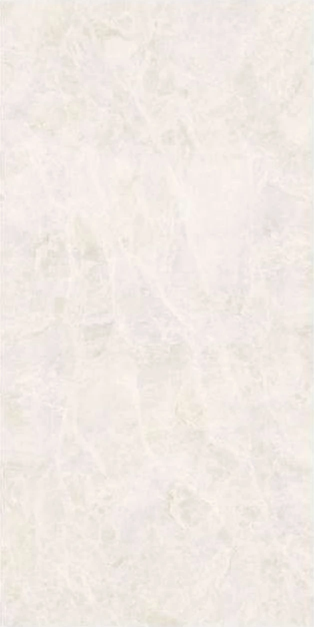 Yabo White sintered stone