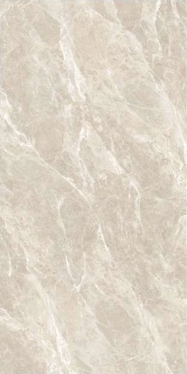Van Gogh Grey sintered stone