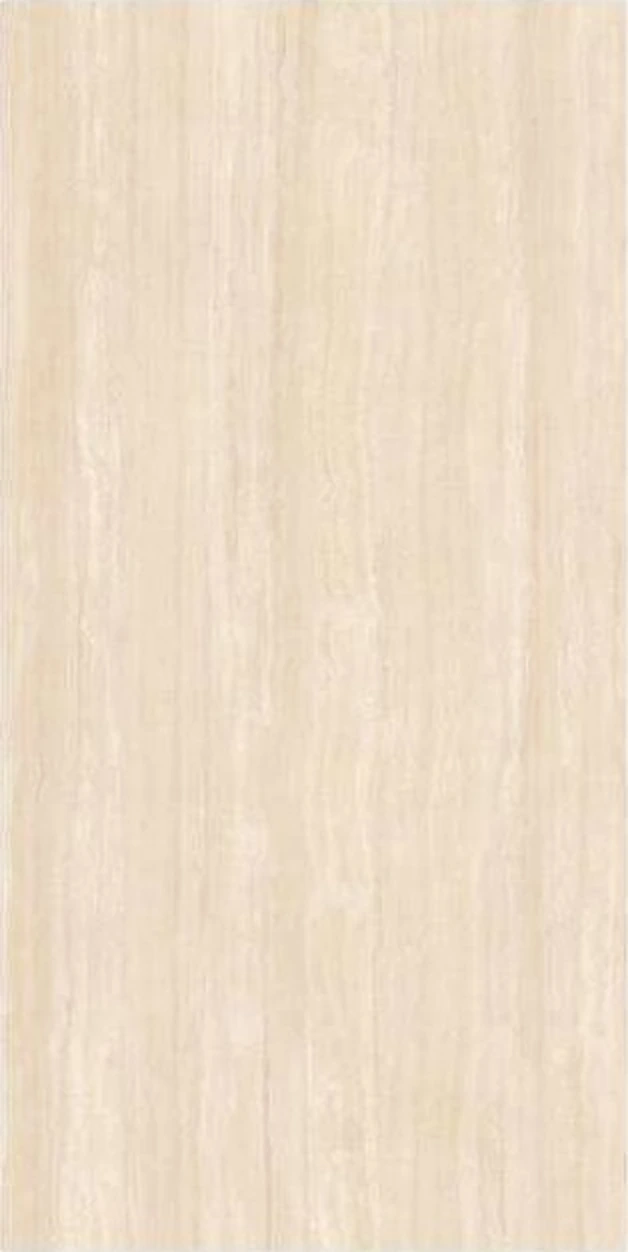 Roman Travertine sintered stone