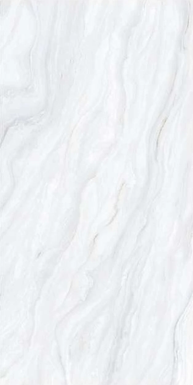 Provo Grey sintered stone