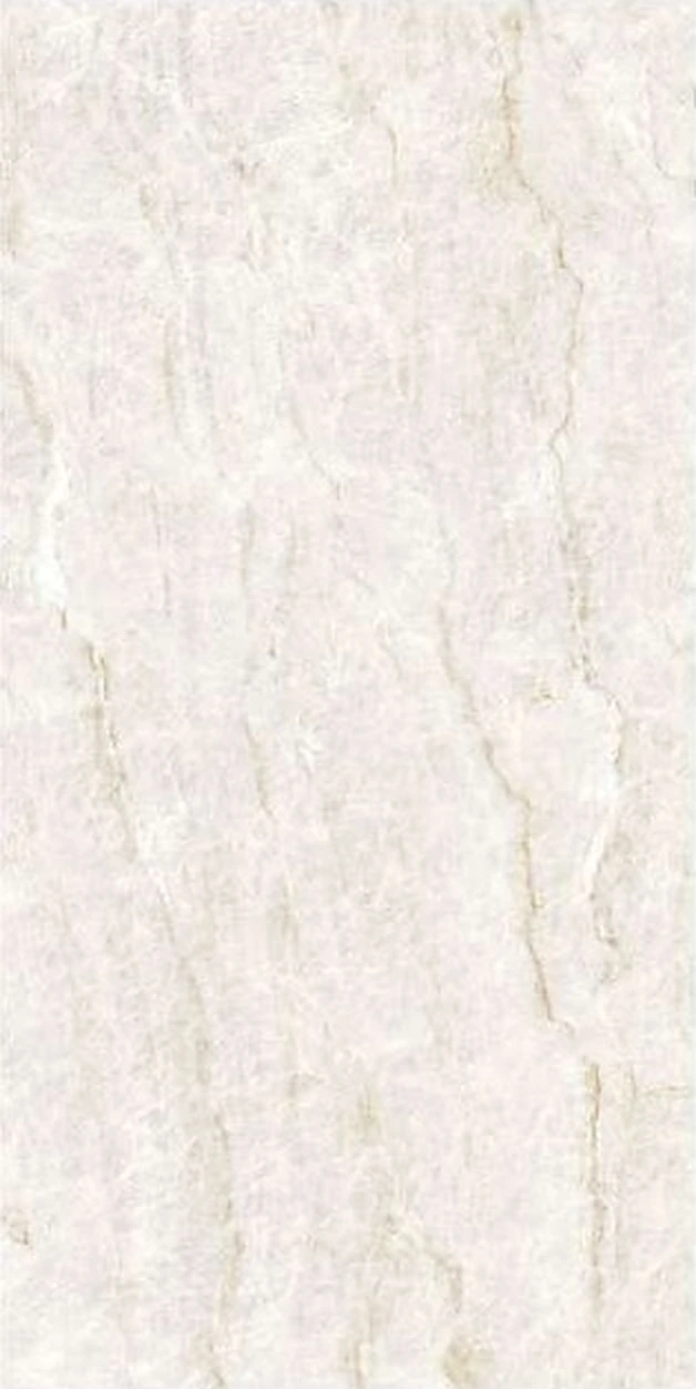 Taj Mahal sintered stone