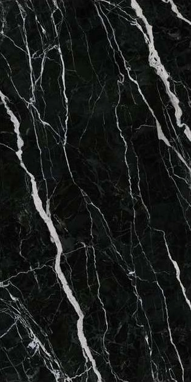 Starry Seine sintered stone