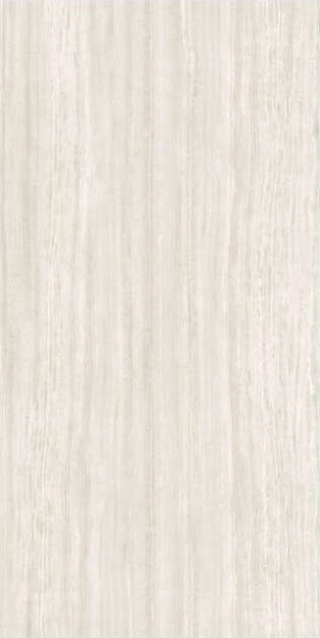 Travertine Silver sintered stone