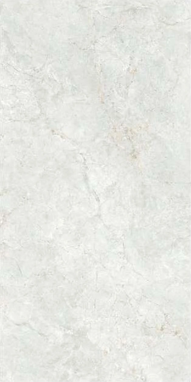 Astrana Grey sintered stone