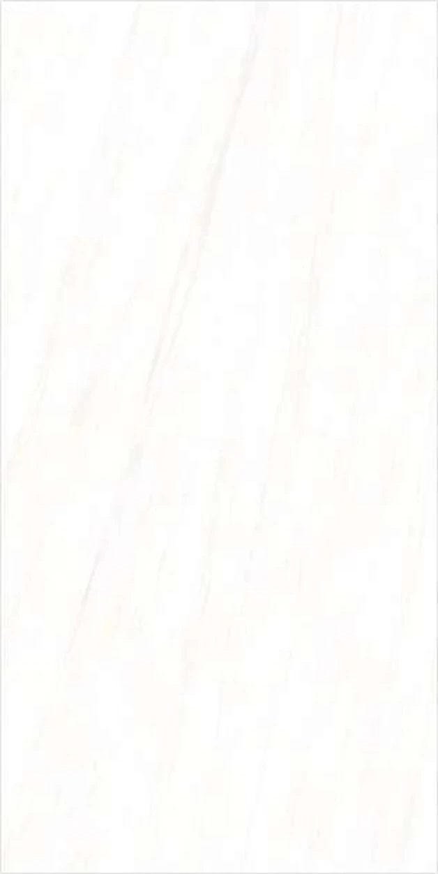 Bianco Bolomoti Original sintered stone