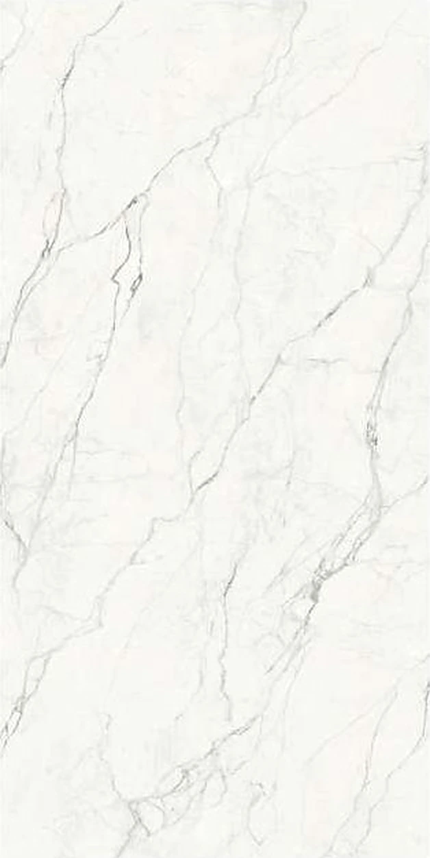 Super White Extra sintered stone