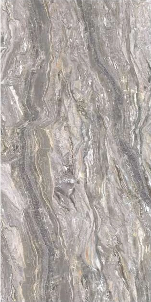 Frappuccino sintered stone