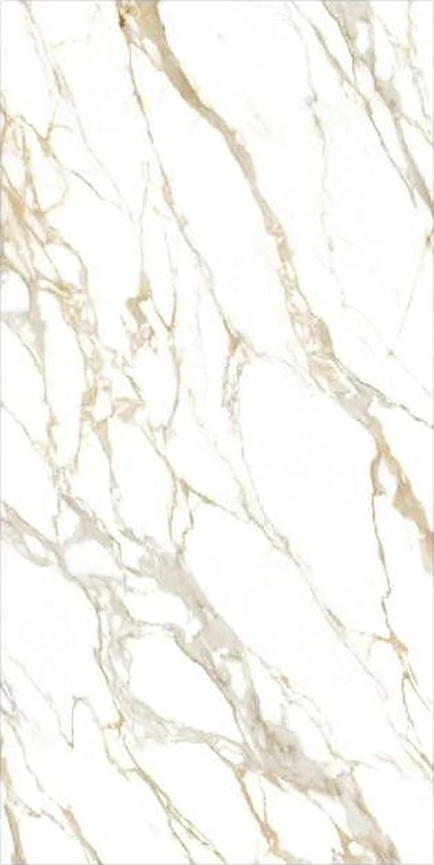 Givenchy Gold sintered stone