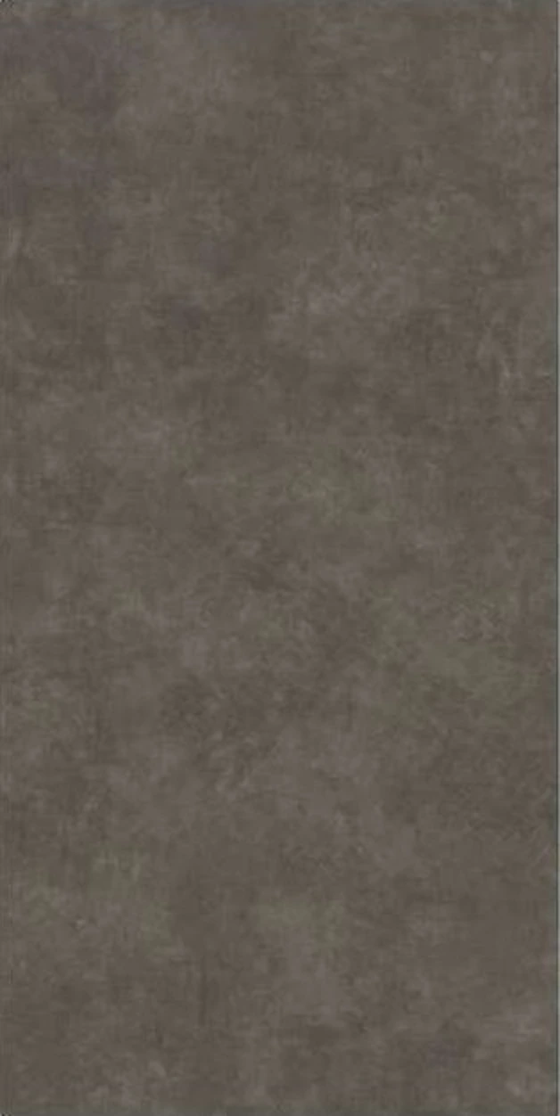 Iron Copper sintered stone