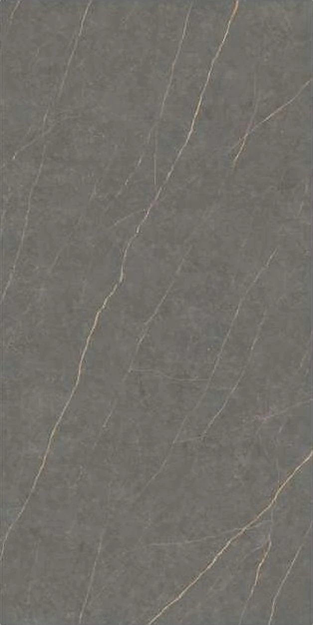 Gothic Gold sintered stone