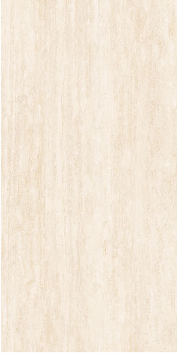 Classic Travertino sintered stone
