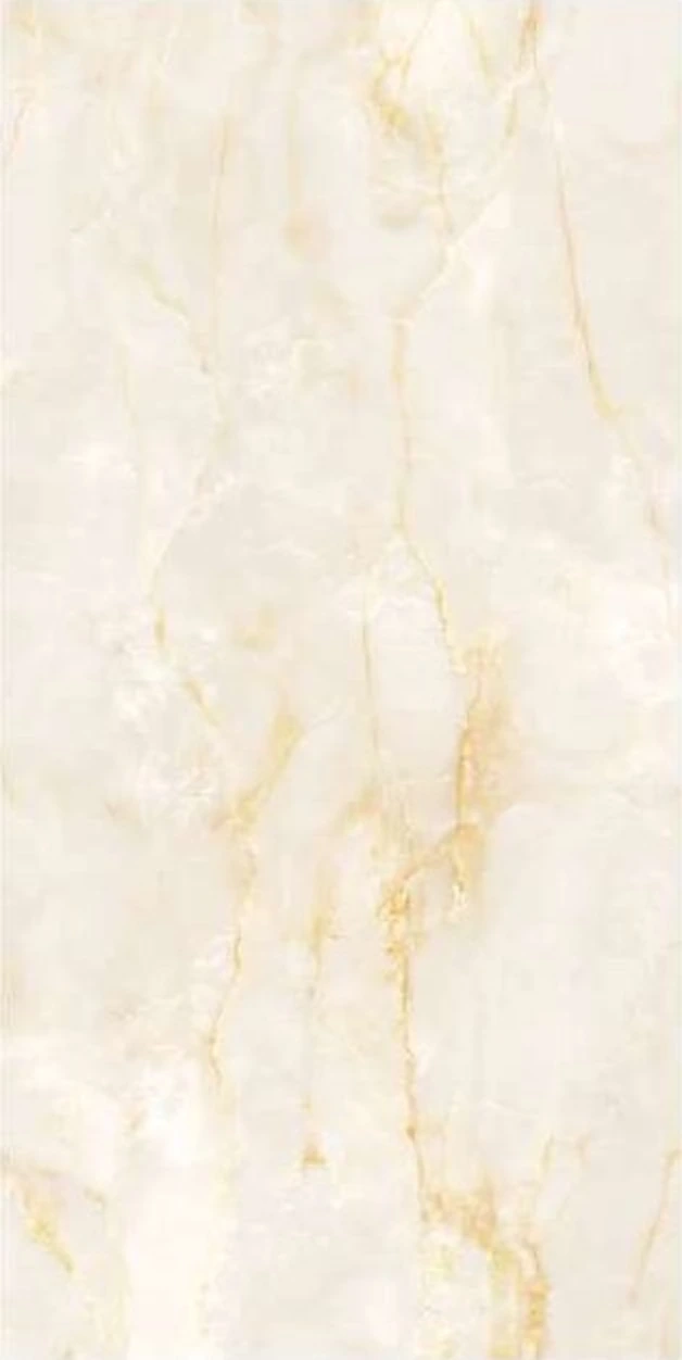 Snow White sintered stone