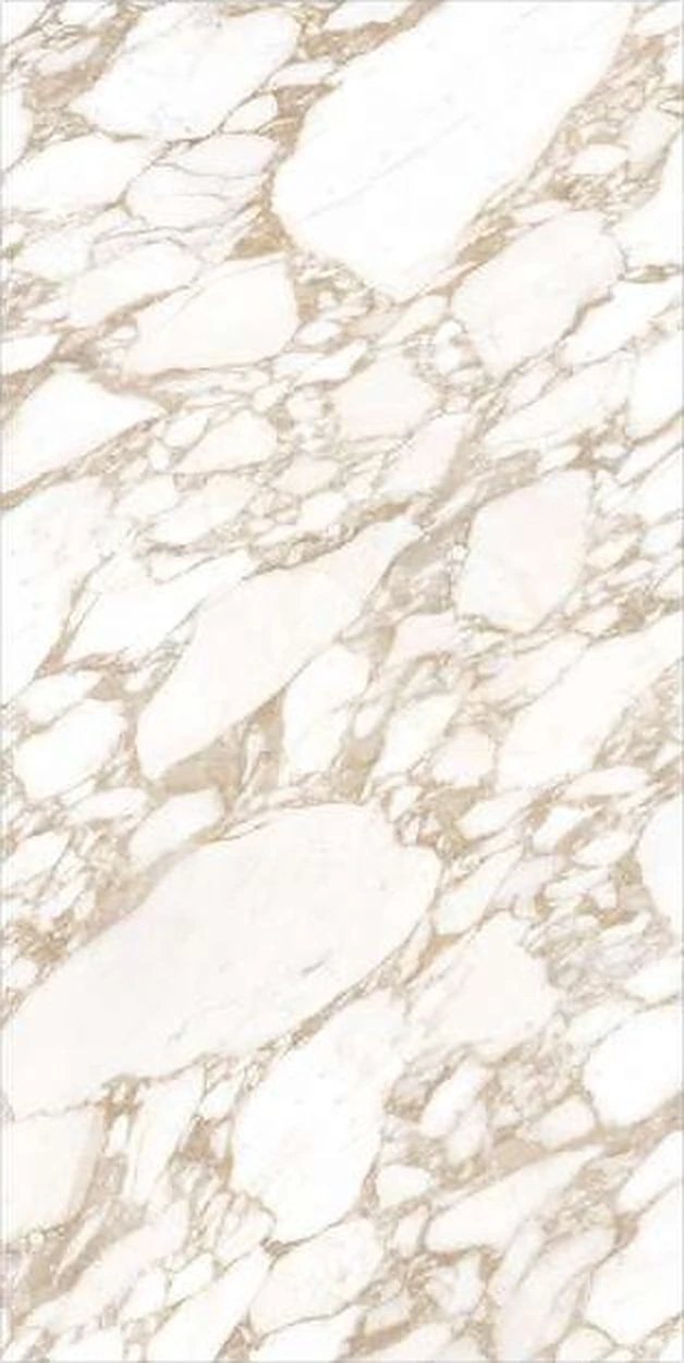 Cartier Gold sintered stone