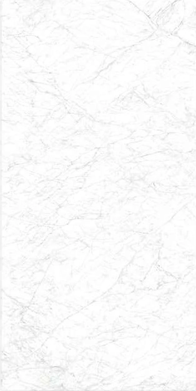 Veined White sintered stone