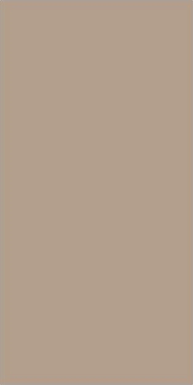 Castagna sintered stone