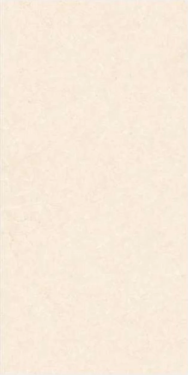 Crema Marfil Extra sintered stone