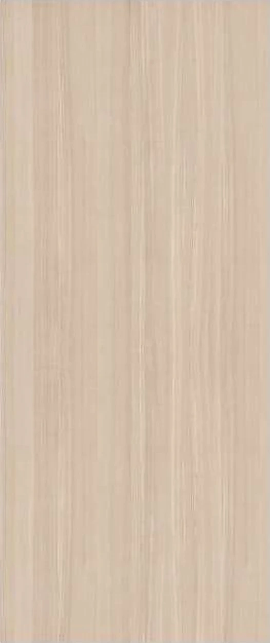 Euca Lyptus sintered stone