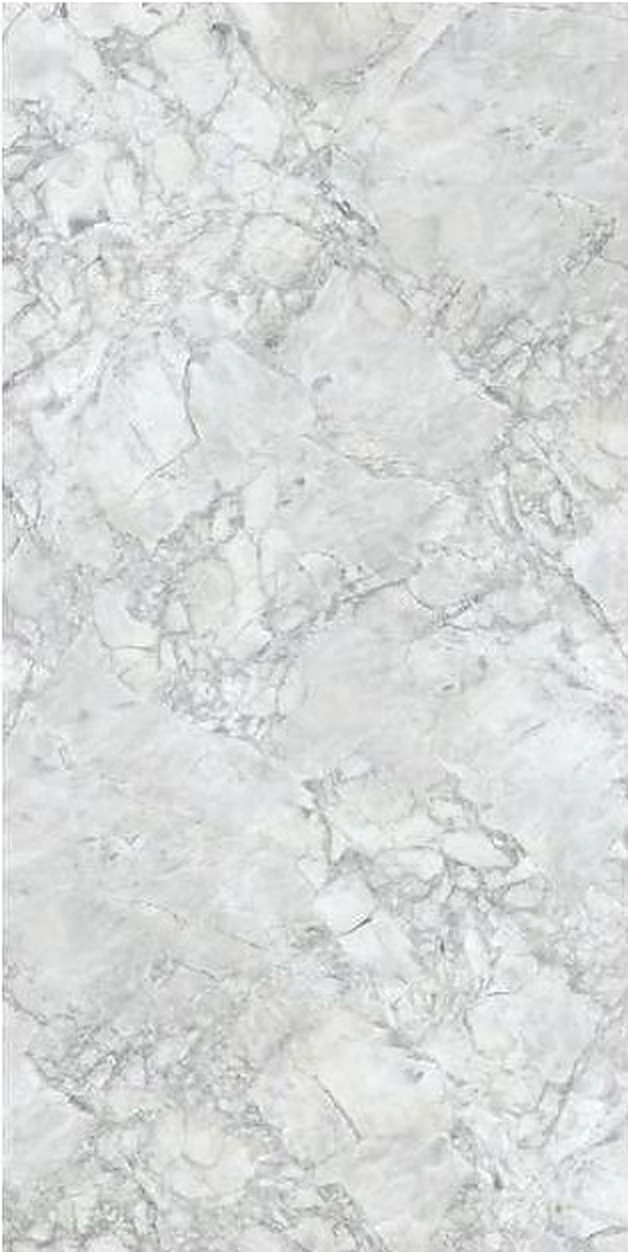 Classic Super White sintered stone