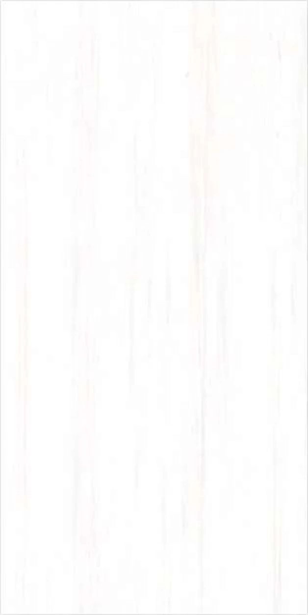 Dolomite sintered stone