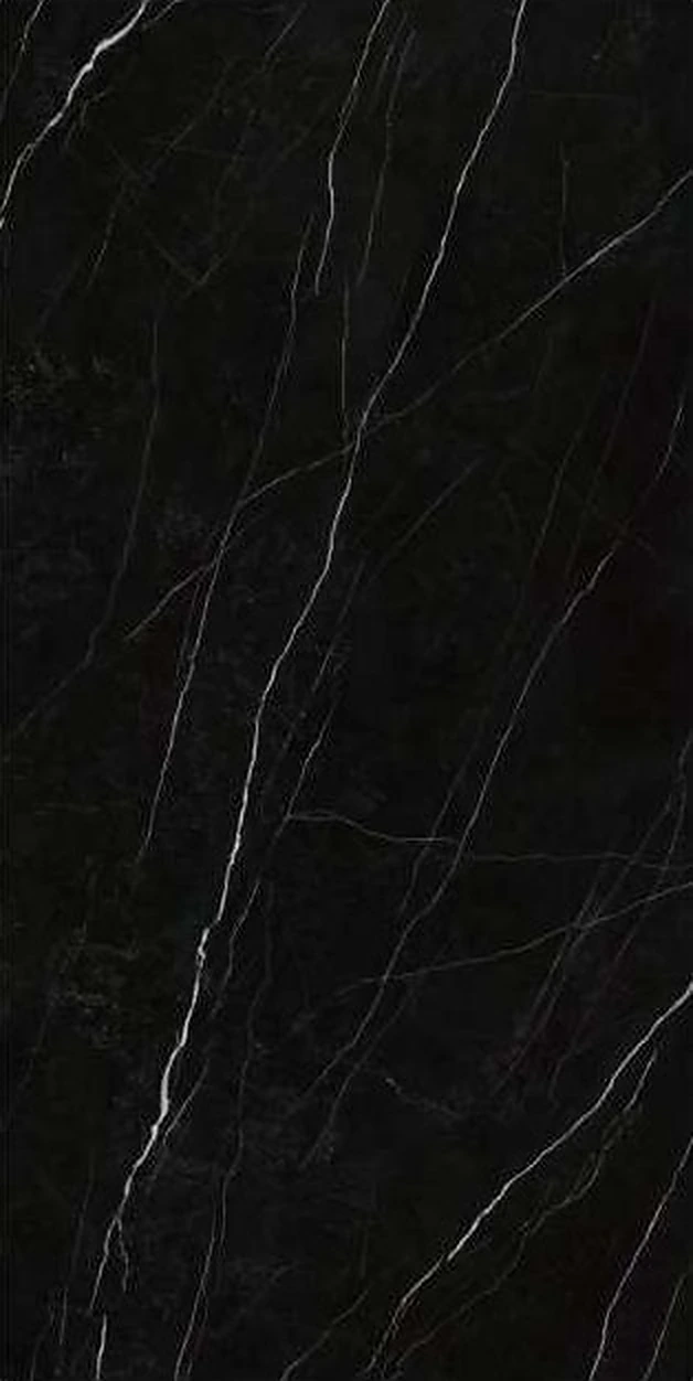 Nero Margiua sintered stone