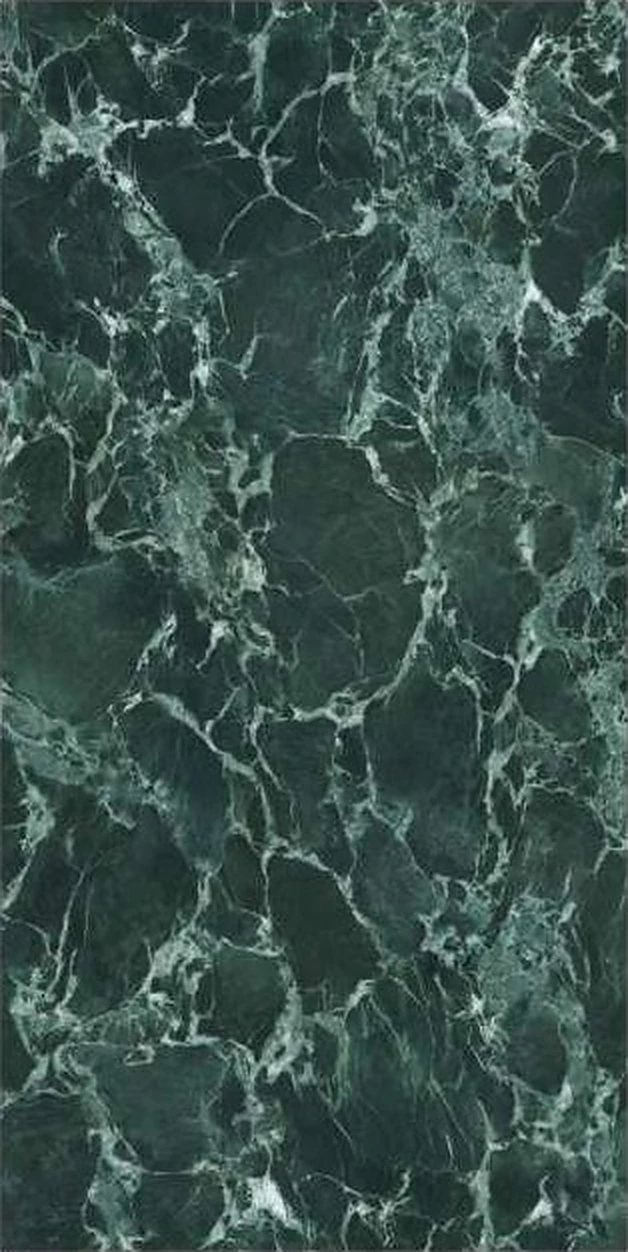 Prada Green sintered stone