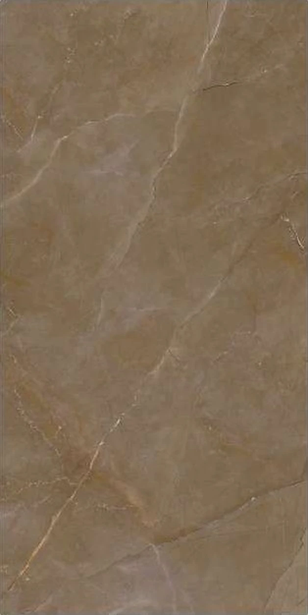 Pulpis sintered stone