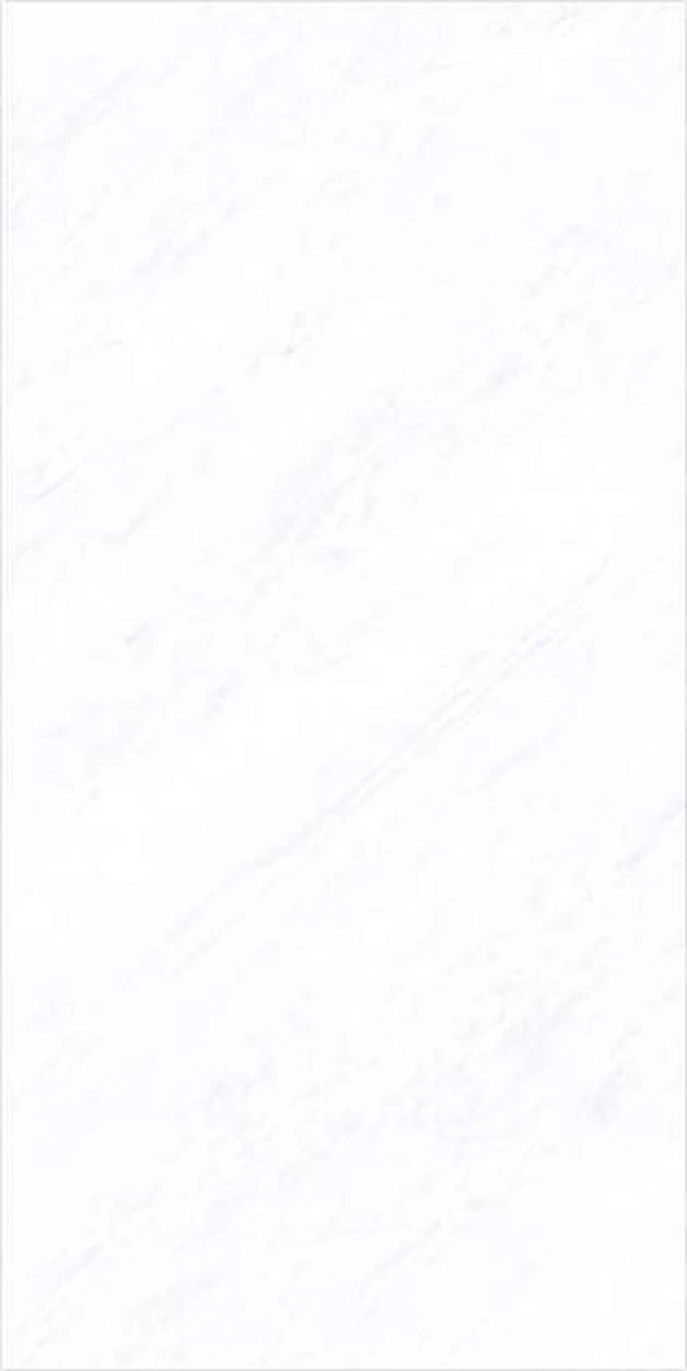 Ariston White sintered stone