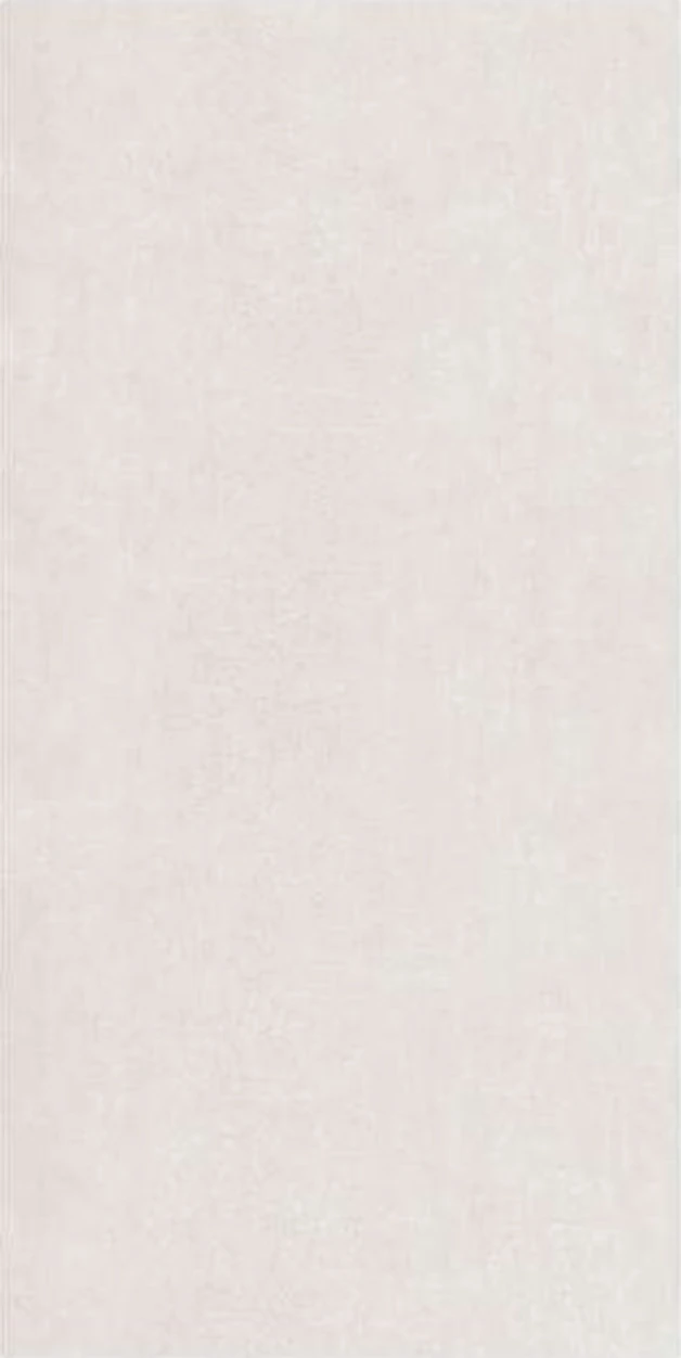 Sandy Grey Cream sintered stone