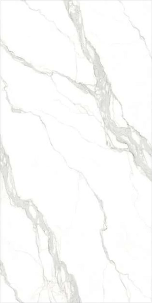 Calacatta Venato sintered stone