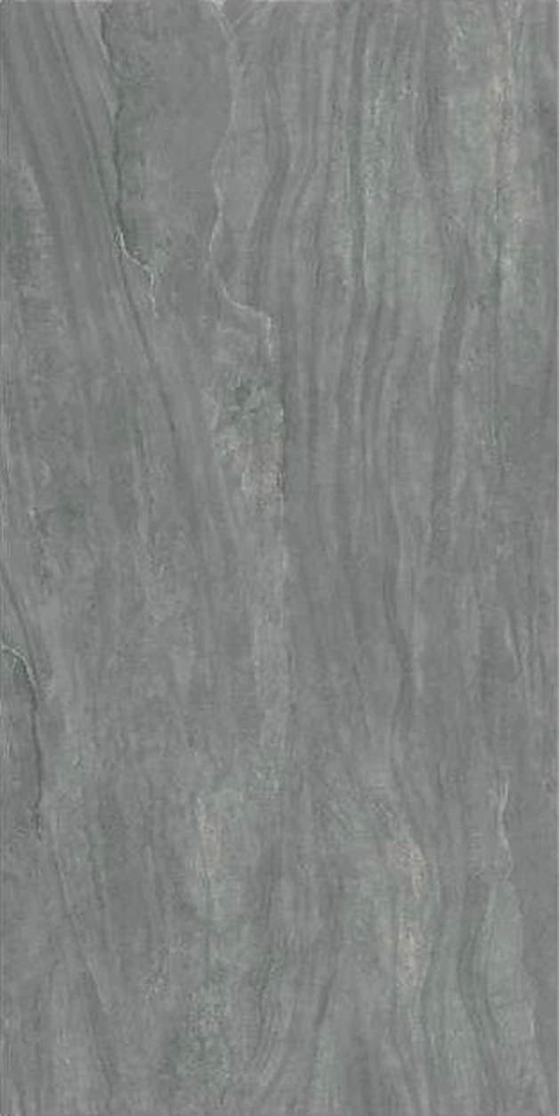 Basaltina Antracite sintered stone